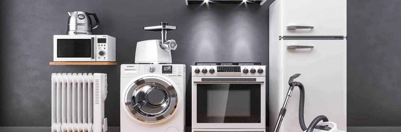 Gazipaşa Beko Kombi Servisi